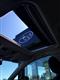 Billede af Subaru Outback 2,0 D Summit AWD Lineartronic 150HK Stc 7g Aut.