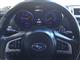 Billede af Subaru Outback 2,0 D Summit AWD Lineartronic 150HK Stc 7g Aut.