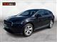 Billede af Skoda Enyaq 85 iV Premium 286HK 5d Aut.