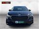 Billede af Skoda Enyaq 85 iV Premium 286HK 5d Aut.