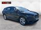 Billede af Skoda Enyaq 85 iV Premium 286HK 5d Aut.