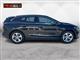 Billede af Skoda Enyaq 85 iV Premium 286HK 5d Aut.