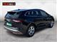 Billede af Skoda Enyaq 85 iV Premium 286HK 5d Aut.