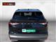 Billede af Skoda Enyaq 85 iV Premium 286HK 5d Aut.