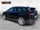 Billede af Skoda Enyaq 85 iV Premium 286HK 5d Aut.