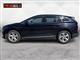 Billede af Skoda Enyaq 85 iV Premium 286HK 5d Aut.