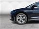 Billede af Skoda Enyaq 85 iV Premium 286HK 5d Aut.