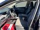 Billede af Skoda Enyaq 85 iV Premium 286HK 5d Aut.