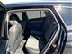 Billede af Skoda Enyaq 85 iV Premium 286HK 5d Aut.