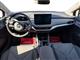 Billede af Skoda Enyaq 85 iV Premium 286HK 5d Aut.