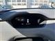 Billede af Skoda Enyaq 85 iV Premium 286HK 5d Aut.
