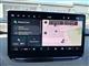 Billede af Skoda Enyaq 85 iV Premium 286HK 5d Aut.