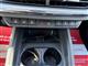 Billede af Skoda Enyaq 85 iV Premium 286HK 5d Aut.