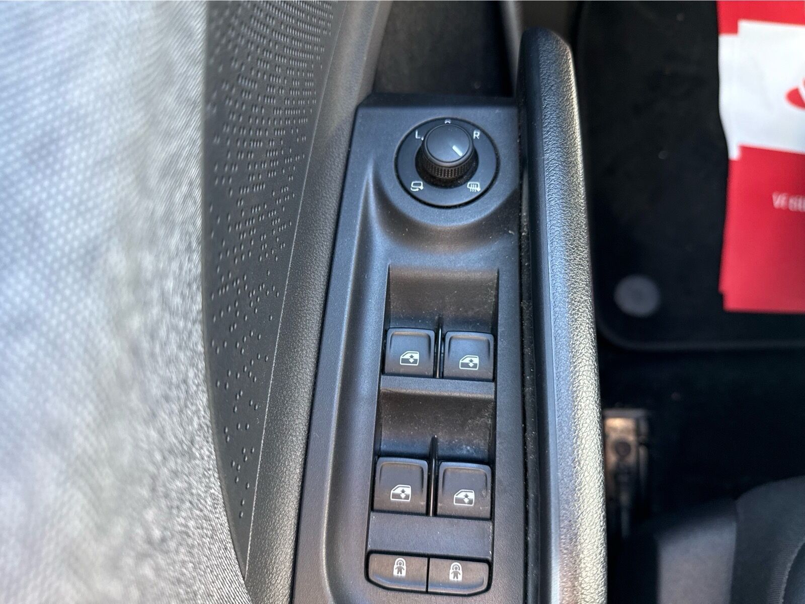 Billede af Skoda Enyaq 85 iV Premium 286HK 5d Aut.