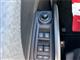 Billede af Skoda Enyaq 85 iV Premium 286HK 5d Aut.