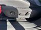Billede af Skoda Enyaq 85 iV Premium 286HK 5d Aut.