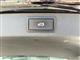 Billede af Skoda Enyaq 85 iV Premium 286HK 5d Aut.