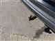 Billede af Skoda Enyaq 85 iV Premium 286HK 5d Aut.