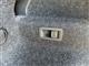 Billede af Skoda Enyaq 85 iV Premium 286HK 5d Aut.