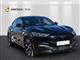 Billede af Ford Mustang Mach-E EL UR Premium AWD 351HK 5d Aut.