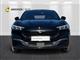 Billede af Ford Mustang Mach-E EL UR Premium AWD 351HK 5d Aut.