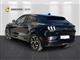 Billede af Ford Mustang Mach-E EL UR Premium AWD 351HK 5d Aut.