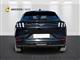 Billede af Ford Mustang Mach-E EL UR Premium AWD 351HK 5d Aut.