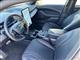 Billede af Ford Mustang Mach-E EL UR Premium AWD 351HK 5d Aut.