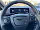 Billede af Ford Mustang Mach-E EL UR Premium AWD 351HK 5d Aut.