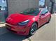 Billede af Tesla Model 3 EL AWD 431HK Aut.