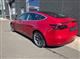 Billede af Tesla Model 3 EL AWD 431HK Aut.