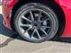 Billede af Tesla Model 3 EL AWD 431HK Aut.