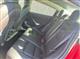 Billede af Tesla Model 3 EL AWD 431HK Aut.