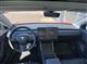 Billede af Tesla Model 3 EL AWD 431HK Aut.