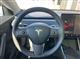 Billede af Tesla Model 3 EL AWD 431HK Aut.