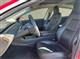 Billede af Tesla Model 3 EL AWD 431HK Aut.