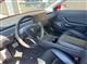 Billede af Tesla Model 3 EL AWD 431HK Aut.