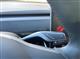 Billede af Tesla Model 3 EL AWD 431HK Aut.