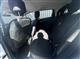 Billede af Renault Clio Sport Tourer 1,5 DCI Expression 75HK Stc