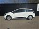 Billede af Renault Clio Sport Tourer 1,5 DCI Expression 75HK Stc