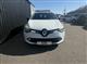 Billede af Renault Clio Sport Tourer 1,5 DCI Expression 75HK Stc