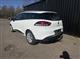 Billede af Renault Clio Sport Tourer 1,5 DCI Expression 75HK Stc