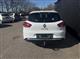 Billede af Renault Clio Sport Tourer 1,5 DCI Expression 75HK Stc