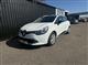 Billede af Renault Clio Sport Tourer 1,5 DCI Expression 75HK Stc