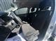 Billede af Renault Clio Sport Tourer 1,5 DCI Expression 75HK Stc