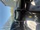 Billede af Renault Clio Sport Tourer 1,5 DCI Expression 75HK Stc