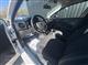 Billede af Renault Clio Sport Tourer 1,5 DCI Expression 75HK Stc