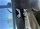 Billede af Renault Clio Sport Tourer 1,5 DCI Expression 75HK Stc