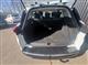 Billede af Renault Clio Sport Tourer 1,5 DCI Expression 75HK Stc