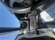 Billede af Renault Clio Sport Tourer 1,5 DCI Expression 75HK Stc